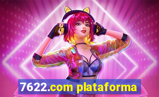 7622.com plataforma